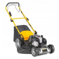 KOSIARKA SPALINOWA STIGA COMBI 53 SEQ B&S