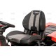 Traktorek Cedrus Premium C-TRAC-103HC
