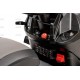 Traktorek Cedrus Premium C-TRAC-103HC