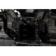 Traktorek Cedrus Premium C-TRAC-103HC