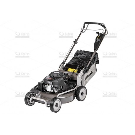 Kosiarka spalinowa Weibang WB507SC V 3w1