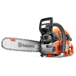 Husqvarna 560 XP® G Mark II