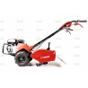Glebogryzarka CEDRUS GLX-GT65-2L