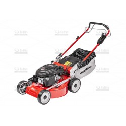 Kosiarka spalinowa Weibang WB506SC 3W1