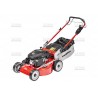 Kosiarka spalinowa Weibang WB506SC 3W1