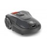 Robot koszący Husqvarna Automower® 308V