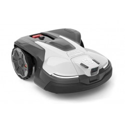 Robot koszący Husqvarna Automower® 430V NERA