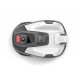 Robot koszący Husqvarna Automower® 410VE NERA
