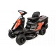 Traktorek Cedrus C-TRAC-65MC