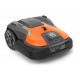 Husqvarna Automower® 580 EPOS®