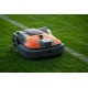 Husqvarna Automower® 580 EPOS®