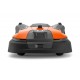 Husqvarna Automower® 580 EPOS®