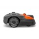 Husqvarna Automower® 580 EPOS®