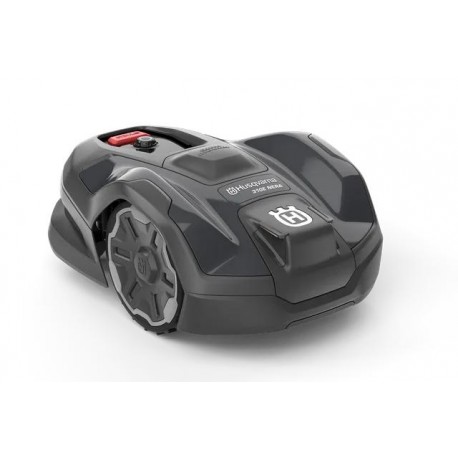 Husqvarna Automower® 310E NERA