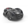 Husqvarna Automower® 310E NERA