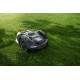 Husqvarna Automower® 405XE NERA z technologią bezprzewodową