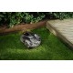 Husqvarna Automower® 405XE NERA z technologią bezprzewodową
