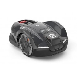 Husqvarna Automower® 410XE NERA