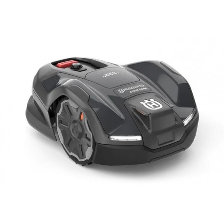 Husqvarna Automower® 410XE NERA