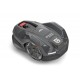 Husqvarna Automower® 410XE NERA
