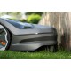 Husqvarna Automower® 410XE NERA