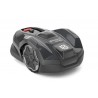 Husqvarna Automower® 305E NERA