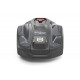 Husqvarna Automower® 305E NERA