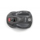 Husqvarna Automower® 305E NERA