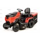 Traktorek Cedrus Premium C-TRAC-93HC
