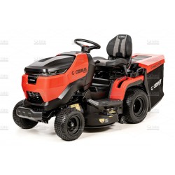 Traktorek Cedrus Premium C-TRAC-93HC