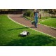Robot koszący Husqvarna Automower® 450V NERA