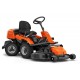 Husqvarna R 214TC 103