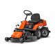 Husqvarna R 214TC 103