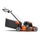 Husqvarna LC 356V