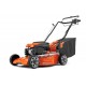 Husqvarna LC 356V