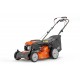 Husqvarna LC 353 AWD