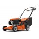 HUSQVARNA LC 347V