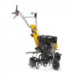 Glebogryzarka Stiga SRC 775 RG