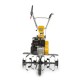 Glebogryzarka Stiga SRC 775 RG