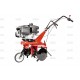 Glebogryzarka Loncin 360 a