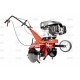 Glebogryzarka Loncin 360 a
