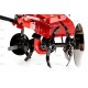 Glebogryzarka Loncin 360 a