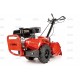 Glebogryzarka  CEDRUS GL03PRO Loncin