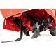 Glebogryzarka  CEDRUS GL03PRO Loncin