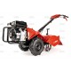 Glebogryzarka CEDRUS GLX-GT65-2L