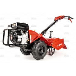 Glebogryzarka CEDRUS GLX-GT65-2L