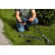 Aspire™ S20-P4A + Aspire™ pole-P4A z akumulatorem i ładowarką