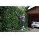 Nożyce do żywopłotu Husqvarna 122HD60