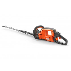 HUSQVARNA 522iHD75