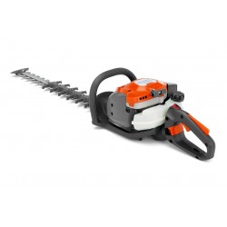 Nożyce do żywopłotu Husqvarna 522HD60X